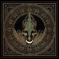 Blackbraid - Blackbraid Ii in der Gruppe CD bei Bengans Skivbutik AB (5511094)