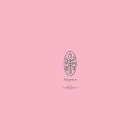 Seigmen - Rosa Ep in der Gruppe VINYL / Hårdrock bei Bengans Skivbutik AB (5511117)