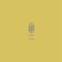 Seigmen - Gul Ep in der Gruppe VINYL / Hårdrock bei Bengans Skivbutik AB (5511118)