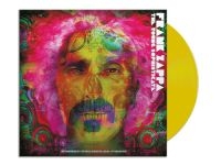 Zappa Frank - Young Sophisticate The (Yellow Viny in der Gruppe UNSERE TIPPS / Freitagsveröffentlichungen / Fredag den 5:e Jan 24 bei Bengans Skivbutik AB (5511144)