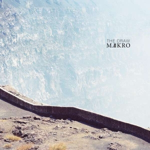 Draw The - Maikro (Limited) in der Gruppe VINYL bei Bengans Skivbutik AB (5511271)