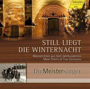 Various - Christmas Songs in der Gruppe CD bei Bengans Skivbutik AB (551134)