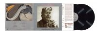 Stanshall Vivian - Rawlinsons End (2 Lp Black Vinyl) in der Gruppe VINYL / Bestseller bei Bengans Skivbutik AB (5511385)