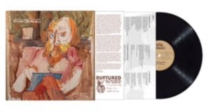 Stanshall Vivian - Dog Howl In Tune (Vinyl Lp) in der Gruppe VINYL / Pop-Rock bei Bengans Skivbutik AB (5511386)