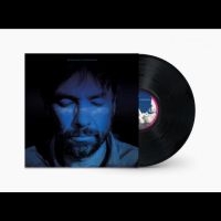 Soord Bruce - Luminescence in der Gruppe VINYL / Pop-Rock bei Bengans Skivbutik AB (5511395)