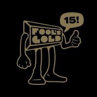 Various Artists - Fool's Gold 15 in der Gruppe VINYL / Pop-Rock bei Bengans Skivbutik AB (5511538)