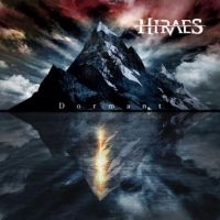 Hiraes - Dormant in der Gruppe VINYL / Bestseller bei Bengans Skivbutik AB (5511548)