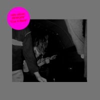 Rework - Cue It Back (2Lp) in der Gruppe UNSERE TIPPS / Freitagsveröffentlichungen / Fredag den 12:e Jan 24 bei Bengans Skivbutik AB (5511557)