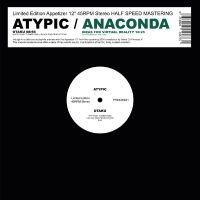 Various Artists - Princess P. Presents in der Gruppe VINYL / Pop-Rock bei Bengans Skivbutik AB (5511560)