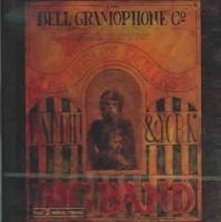 Hardin And York - World's Smallest Big Band in der Gruppe CD / Pop-Rock bei Bengans Skivbutik AB (5511588)
