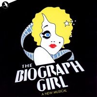 Original London Cast - The Biograph Girl in der Gruppe CD / Pop-Rock bei Bengans Skivbutik AB (5511765)