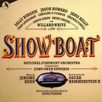Bogart Matt - Showboat in der Gruppe MUSIK / Dual Disc / Pop-Rock bei Bengans Skivbutik AB (5511807)