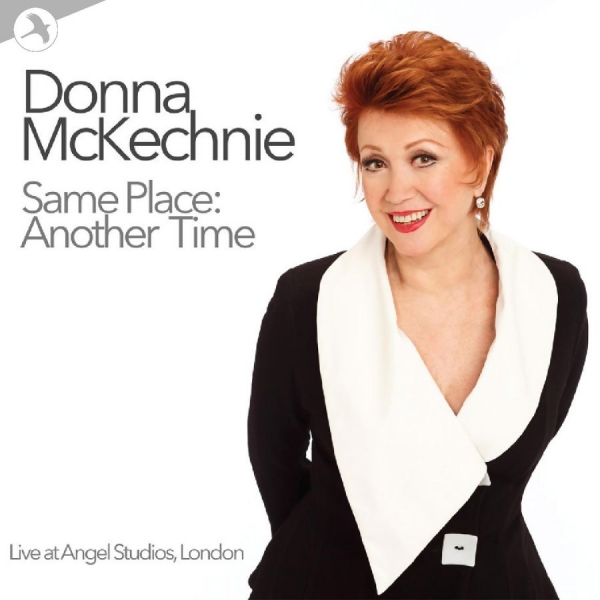 Live Recording From The Royal Festi - Same Place Another Time in der Gruppe CD / Bestseller bei Bengans Skivbutik AB (5511841)