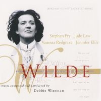 Freeman Ethan - Wilde in der Gruppe CD / Pop-Rock bei Bengans Skivbutik AB (5511904)