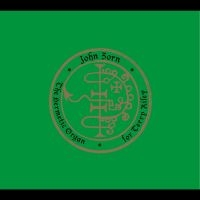 Zorn John - The Hermetic Organ Volume 11 - For in der Gruppe UNSERE TIPPS / Freitagsveröffentlichungen / Fredag den 19e Jan 24 bei Bengans Skivbutik AB (5511937)