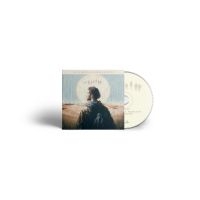 Joe Pug - Sketch Of A Promised Departure in der Gruppe CD bei Bengans Skivbutik AB (5511943)