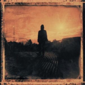 Wilson Steven - Grace For Drowning in der Gruppe UNSERE TIPPS / Freitagsveröffentlichungen / Fredag den 26:e Jan 24 bei Bengans Skivbutik AB (5511953)