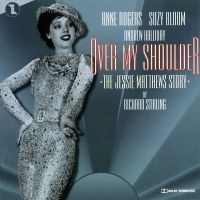 Original London Cast - Over My Shoulder in der Gruppe CD / Pop-Rock bei Bengans Skivbutik AB (5512069)