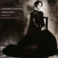 Original Soundtrack - Verdi Opera Arias in der Gruppe CD / Pop-Rock bei Bengans Skivbutik AB (5512085)