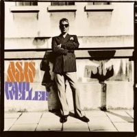 Weller Paul - As Is Now Deluxe Version (Deluxe Ed in der Gruppe CD / Pop-Rock bei Bengans Skivbutik AB (5512171)