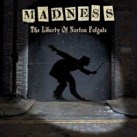 Madness - The Liberty Of Norton Folgate in der Gruppe CD / Pop-Rock bei Bengans Skivbutik AB (5512178)