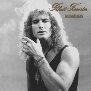Forrester Rhett - Sessions (2 Lp Vinyl) in der Gruppe UNSERE TIPPS / Freitagsveröffentlichungen / Fredag Den 16:e Februari 2024 bei Bengans Skivbutik AB (5512326)