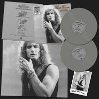 Forrester Rhett - Sessions (2 Lp Grey Vinyl) in der Gruppe UNSERE TIPPS / Freitagsveröffentlichungen / Fredag Den 16:e Februari 2024 bei Bengans Skivbutik AB (5512327)