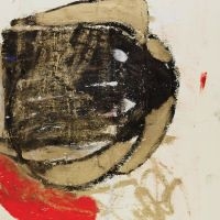 Mikko Joensuu - Long Ark in der Gruppe UNSERE TIPPS / Freitagsveröffentlichungen / Fredag den 26:e Jan 24 bei Bengans Skivbutik AB (5512351)