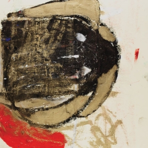 Mikko Joensuu - Long Ark in der Gruppe UNSERE TIPPS / Freitagsveröffentlichungen / Fredag den 26:e Jan 24 bei Bengans Skivbutik AB (5512351)