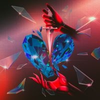The Rolling Stones - Hackney Diamonds (Live Edition 2Cd) in der Gruppe CD / Pop-Rock bei Bengans Skivbutik AB (5512451)