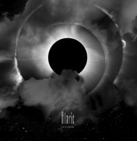 Alaric - End Of Mirrors (Vinyl Lp) in der Gruppe VINYL / Hårdrock bei Bengans Skivbutik AB (5512472)