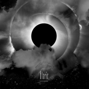 Alaric - End Of Mirrors (Vinyl Lp) in der Gruppe VINYL / Hårdrock bei Bengans Skivbutik AB (5512472)