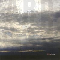 Mgr - Nova Lux in der Gruppe CD bei Bengans Skivbutik AB (5512473)