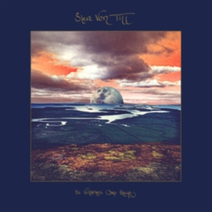 Von Till Steve - No Wilderness Deep Enough (Vinyl Lp in der Gruppe VINYL / Hårdrock bei Bengans Skivbutik AB (5512480)