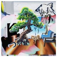 Hakushi Hasegawa - Air Ni Ni in der Gruppe UNSERE TIPPS / Freitagsveröffentlichungen / Fredag den 8:e Mars 2024 bei Bengans Skivbutik AB (5512482)