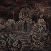 Lord Dying - Clandestine Transcendence in der Gruppe UNSERE TIPPS / Freitagsveröffentlichungen / Fredag den 19e Jan 24 bei Bengans Skivbutik AB (5512526)