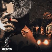 Lil Peep - Live Forever in der Gruppe UNSERE TIPPS / Freitagsveröffentlichungen / Fredag den 5:e Jan 24 bei Bengans Skivbutik AB (5512619)