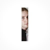 Daði Freyr - Welcome in der Gruppe VINYL / Pop-Rock bei Bengans Skivbutik AB (5512620)