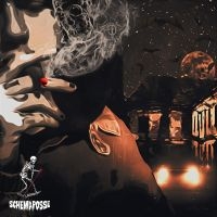 Lil Peep - Live Forever in der Gruppe UNSERE TIPPS / Freitagsveröffentlichungen / Fredag den 5:e Jan 24 bei Bengans Skivbutik AB (5512621)