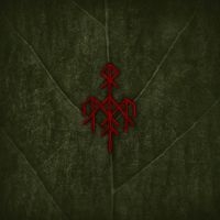 Wardruna - Yggdrasil (2Lp Black) in der Gruppe VINYL / Hårdrock bei Bengans Skivbutik AB (5512623)