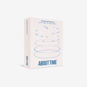 Seventeen - Season´s Greetings 2024 + Weverse Gift in der Gruppe MERCHANDISE / Merch / K-Pop bei Bengans Skivbutik AB (5512647)