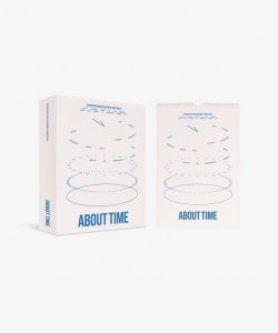 Seventeen - Season´s Greetings 2024 SET + Weverse G in der Gruppe MERCHANDISE / Merch / K-Pop bei Bengans Skivbutik AB (5512648)