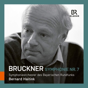 Bruckner Anton - Symphony No. 7 in der Gruppe UNSERE TIPPS / Freitagsveröffentlichungen / Fredag den 12:e Jan 24 bei Bengans Skivbutik AB (5512761)