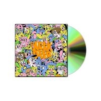 Neck Deep - Neck Deep in der Gruppe UNSERE TIPPS / Freitagsveröffentlichungen / Fredag den 26:e Jan 24 bei Bengans Skivbutik AB (5512799)