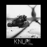 Knurl - All Existences Conceived in der Gruppe UNSERE TIPPS / Freitagsveröffentlichungen / Fredag den 19e Jan 24 bei Bengans Skivbutik AB (5512869)