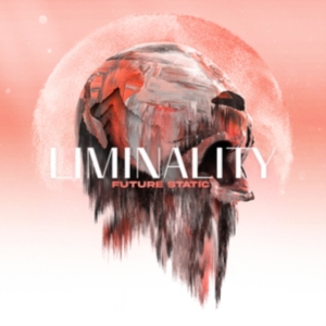 Future Static - Liminality in der Gruppe CD bei Bengans Skivbutik AB (5512873)