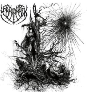Merrimack - Of Grace And Gravity (Digipack) in der Gruppe UNSERE TIPPS / Freitagsveröffentlichungen / Fredag den 8:e Mars 2024 bei Bengans Skivbutik AB (5512899)