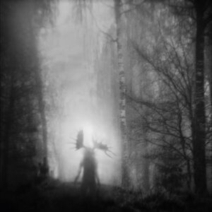Iterum Nata - From The Infinite Light in der Gruppe UNSERE TIPPS / Freitagsveröffentlichungen / Fredag Den 15:e Mars 2024 bei Bengans Skivbutik AB (5512914)