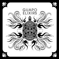 Guapo - Elixirs in der Gruppe UNSERE TIPPS / Freitagsveröffentlichungen / Fredag den 12:e Jan 24 bei Bengans Skivbutik AB (5512952)