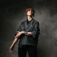 Shook Sarah & The Disarmers - Revelations in der Gruppe Kommande produkter - 10 procent bei Bengans Skivbutik AB (5512955)